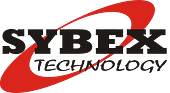 sybex technology